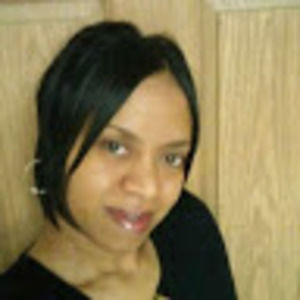 Meet your Posher, Devona